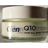 Set of 2x50 ml Cien Q10 Day and Night Cream