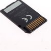 MS16GB High Speed Memory Stick Pro Duo Mark2 16gb for PSP Camera Memory Cards