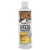 CORE Products Company Tann-X Coffee Stain Remover for Carpet and Upholstery, 1 Pint, 1 Count