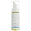 DoTerra HD Clear Foaming Face Wash - 1.7 oz