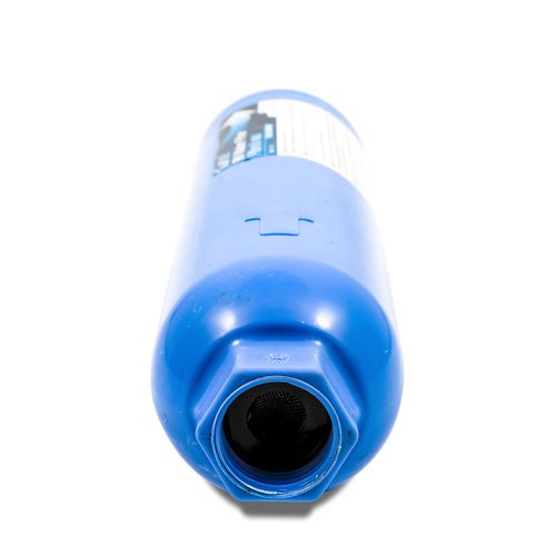 Camco 40013 TastePURE KDF/Carbon Water Filter