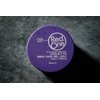 RedOne Aqua Hair Gel Wax Maximum Control Violetta 150 ml