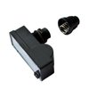 Onlyfire 14421 Spark Generator 1 Male Outlet "AAA" Battery Push Button Ignitor Igniter Replacement for Select Gas Grill Models by Amana, Uniflame, Surefire, Charmglow, Charbroil, Centro, Brinkmann,