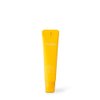 Fraijour Yuzu Honey Lip Sleeping Mask,12g / 0.42 oz.