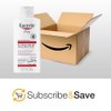 Eucerin Baby Eczema Relief Cream & Body Wash, Eczema Body Wash for Babies, 13.5 Fl Oz Bottle