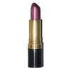 Revlon Super Lustrous Pearl Lipstick, Iced Amethyst 625, 0.15 Ounce