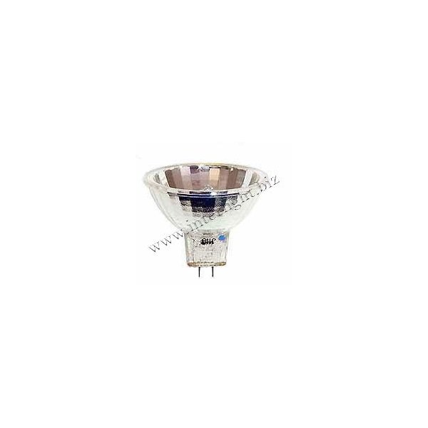 FXL Bulb 82v 410w Lamp