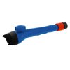 Tier1 Pool and Spa Filter Cartridge Cleaner Wand Brush