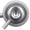 Delphi FP10510 Fuel Pressure Regulator, 1 Pack