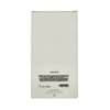 Gernetic Sensi Boost Soothing Lotion for Delicate Skin, 7x0.06oz/7x2ml Sachets
