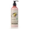 Itinera Deep Moisture Body Cream with Tuscan olive oil (12.51 fl oz) - Dry and Sensitive Skin - Vegan Friendly - 96% Natural Origin Ingredients
