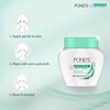 Pond's Cold Cream Cleanser 9.5 oz