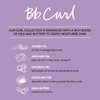 Bumble and bumble Curl Butter Hair Mask, 6.7 fl. oz.