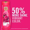 Herbal Essences Color Me Happy Color Safe Shampoo, 10.1 Fluid Ounce
