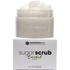 Sugaring NYC Moisturizing and Exfoliating Signature Body Scrub - Silky Smooth Skin and Ingrown Hair Prevention (Juicy Coconut)