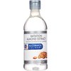 McCormick Culinary Imitation Almond Extract, 16 fl oz - One 16 Fluid Ounce Bottle of Clear Almond Extract for Baking, Best in Baked Goods, Desserts, Beverages and More