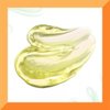 Cantu Avocado Paraben-Free Hydrating Styling Gel, 18.5 Ounce (Packaging May Vary)