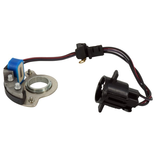 Formula Auto Parts PUC7 Distributor Pick-Up Coil