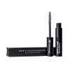 Invictus Inventory Premium Eyebrow and Lash Growth Serum is Designed to Stimulate Growth, Enhance Density, and Improve Overall Brow Health- 9.75 ML- Made in USA in a FDA registrated facility., Black