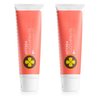 doTERRA - On Guard Natural Whitening Toothpaste - 4.2 oz (2 Pack)