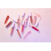 wet n wild Fantasy Makers Lip Gloss Pink Desert Selfie