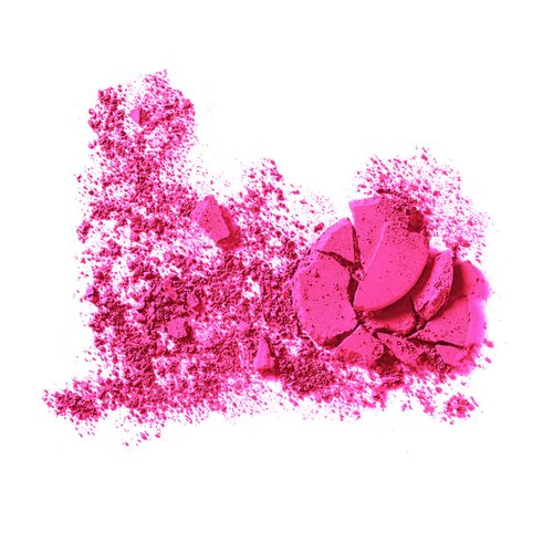 Revlon Powder Blush, 002 Haute Pink, 0.17 Ounce