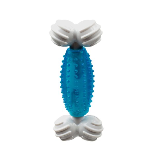 Multipet 51150 pet Dental Care Supplies