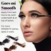 Fifth & Skin BETTER'N UR LASHES Natural Mascara | 100% Natural (Black)