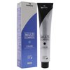 Tocco Magico Multi Complex Permanet Hair Color - 8 Light Blond Hair Color Unisex 3.38 oz