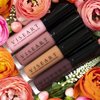 Viseart Paris Moisture Boost Oil Lip Shine (Cerise)