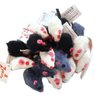 20 x Cat Toy Realistic Fur Mice