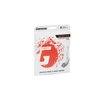 Gamma Live Wire XP 16G Tennis String, Natural