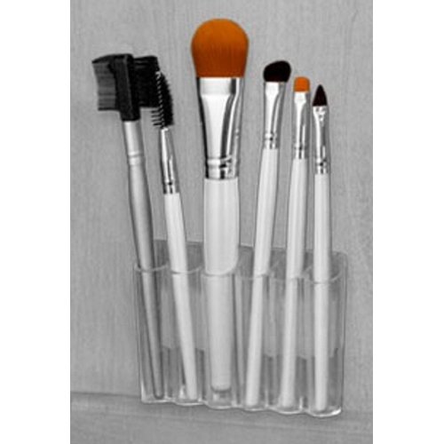 Sunneday Acrylic Brush & Pen Organizer