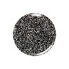 KIARA SKY Diamond FX Reflective Gel Polish 0.5 fl oz, Silver