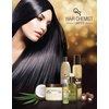 Hair Chemist Limited Macadamia Oil Hair Serum 4 ounce (Pack of 2)