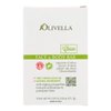 Bar Soap 100% Virgin Olive Oil Face & Body Olivella 5.29 oz Bar Soap