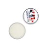 Billy Jealousy Moisturizing Strengthening & Softening Everyday Scented Beard Balm, Patchouli and Sandalwood Scent, 2 oz.