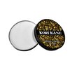 Kori Kane Pixie Texturizing Hair Paste - Unscented | Strong Control | High Hold | Thick & Sticky Texture | Natural Finish | Women's Short Hairstyling Product | 3.5 Oz