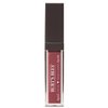 Burt's Bees 100% Natural Glossy Liquid Lipstick, Flushed Petal,1 Tube