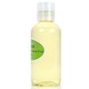 Dr Adorable - 4 oz - Grapeseed Oil - 100% Pure Natural Organic Cold Pressed