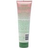 Camille Rose Rosemary Oil 5-Minute Deep Strengthening Hair Mask and Conditioner, with Natural Castor, Peppermint, and Rosemary Oils for Hair Growth & All Hair Types, 8.5 fl oz