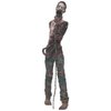McFarlane Toys The Walking Dead Comic Series 2 Michonne's Pet Zombie Action Figure