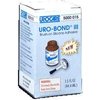 Uro-Bond 3 Silicone Adhesive 1.5 fl. oz.