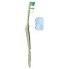 Reach Advanced Design Adult Toothbrush, Soft (Pack of 6)