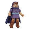 DIAMOND SELECT TOYS LLC Dungeons & Dragons Heroes Minimates Box Set