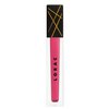 LORAC LUX Diamond Lip Gloss | Genuine Diamond Dust | Non-Sticky | Summer Fling Pink