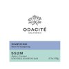 ODACITE Odacité Shampoo Bar for Hair Care - Argan & Coconut 552M Natural Soap Bar - Cleansing Shampoo to Hydrate & Moisturize Skin 3.7Oz
