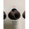 Genus Hair Color #6.0