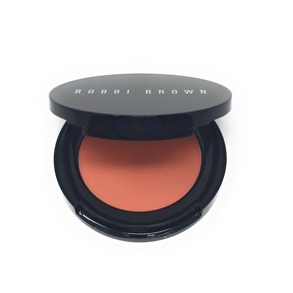 Bobbi Brown Pot Rouge For Lips And Cheeks Fresh Melon 0.13 oz