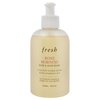 Fresh Rose Morning for Women - 10 oz Body Wash